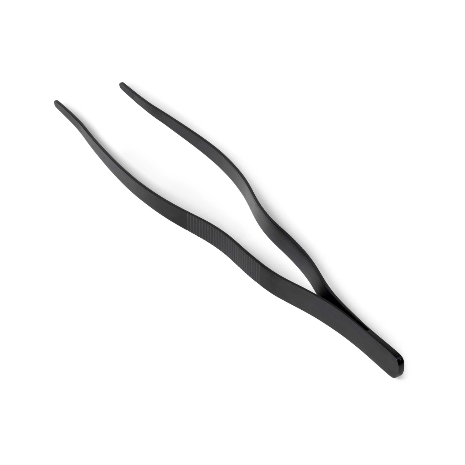 Rosendahl Rå Houten Tang 2 Rosendahl Rå Houten Tang - Afbeelding 2