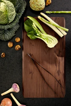 Rosendahl Rå Houten Tang 9 Rosendahl Rå Houten Tang -Filskars Winkel 568693 01 4 EnvironmentImage 9904efeca7 scaled