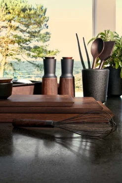 Rosendahl Rå Houten Tang 10 Rosendahl Rå Houten Tang -Filskars Winkel 568693 01 5 EnvironmentImage 68afb2950e scaled