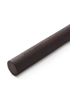 Rosendahl Rå Houten Lepel 8 Rosendahl Rå Houten Lepel -Filskars Winkel 568694 01 3 ProductImageDetail 281c5925c8 scaled