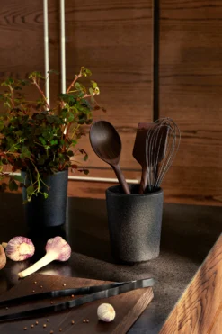 Rosendahl Rå Houten Lepel 9 Rosendahl Rå Houten Lepel -Filskars Winkel 568694 01 4 EnvironmentImage 19c4ac5ec1 scaled