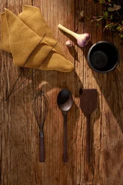 Rosendahl Rå Houten Lepel 10 Rosendahl Rå Houten Lepel -Filskars Winkel 568694 01 5 EnvironmentImage e5bb88d3e4 scaled