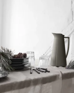 Rosendahl Grand Cru Bistro Bestekset 16-delig -Filskars Winkel 568698 01 5 EnvironmentImage 0b7b9b34e3 scaled