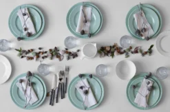 Rosendahl Grand Cru Bistro Bestekset 16-delig -Filskars Winkel 568698 01 7 EnvironmentImage a8c572eddd scaled