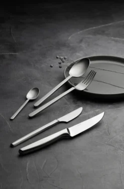 Gense Norm Grillmes 4-pack -Filskars Winkel 568744 01 11 10 EnvironmentImage d41439ea14