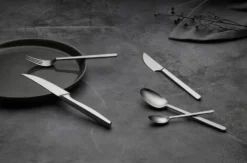 Gense Norm Grillmes 4-pack -Filskars Winkel 568744 01 12 10 EnvironmentImage f0e827544b