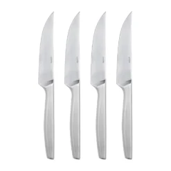 Gense Norm Grillmes 4-pack