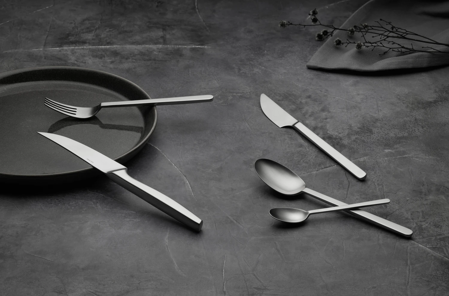 Gense Norm Dinervork 3 Gense Norm Dinervork - Afbeelding 3