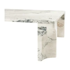 Gubi Doric Salontafel 80x140 Cm -Filskars Winkel 568757 01 3 ProductImageExtra 319d4e978f scaled