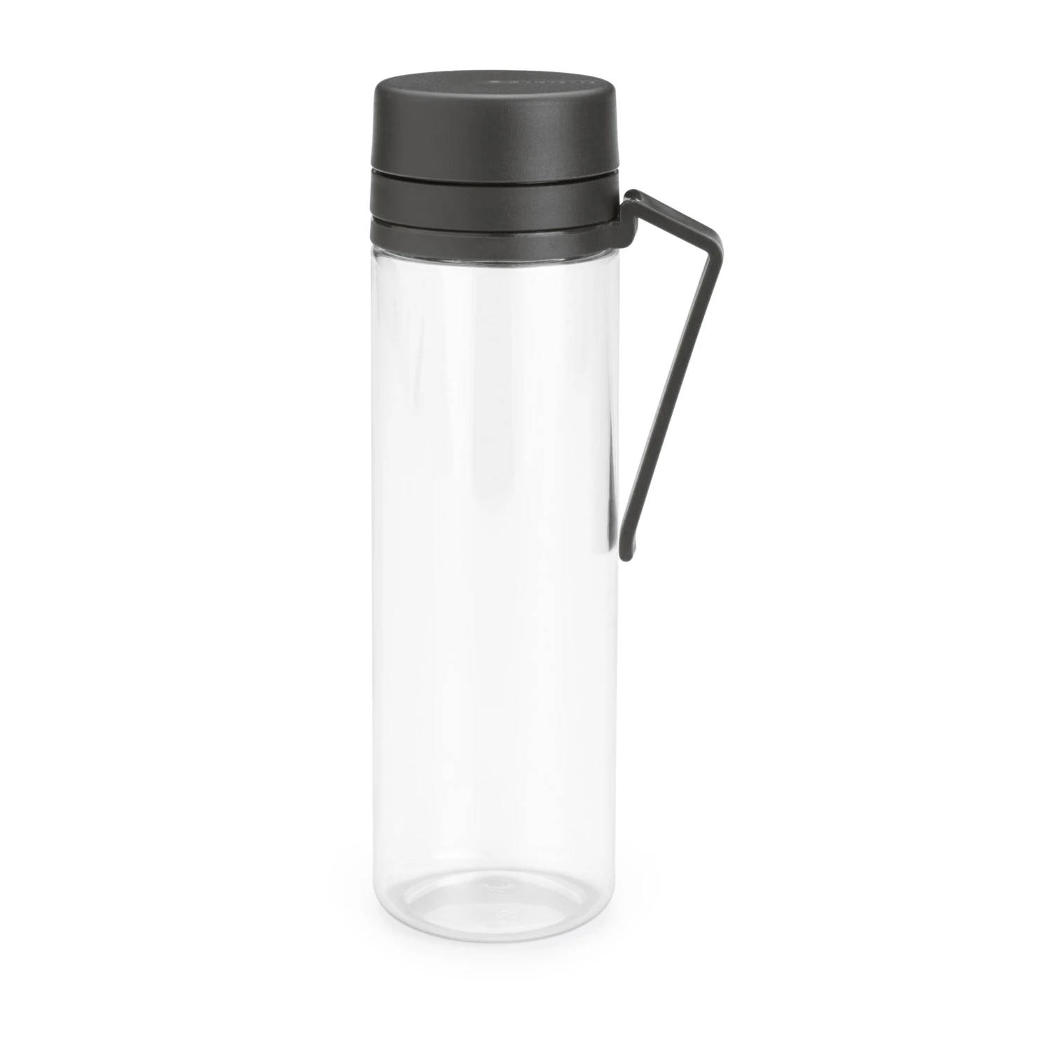 Brabantia Make & Take Waterfles Met Zeef 0,5 L 1 Brabantia Make & Take Waterfles Met Zeef 0,5 L