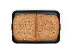 Brabantia Make & Take Lunchtrommel Plat, 1,1 L -Filskars Winkel 568828 01 22 ProductImageExtra 893463846e scaled