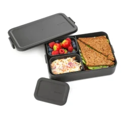 Brabantia Make & Take Bento Lunchtrommel Groot 2 L -Filskars Winkel 568834 01 22 ProductImageExtra 71be7617c9 scaled