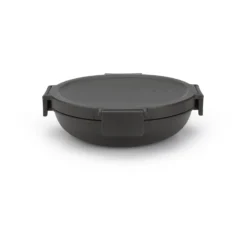 Brabantia Make & Take Lunchtrommel 1 L