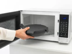 Brabantia Make & Take Lunchtrommel 1 L -Filskars Winkel 568843 01 30 EnvironmentImage 6d2eb5a254 scaled