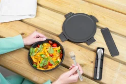 Brabantia Make & Take Lunchtrommel 1 L -Filskars Winkel 568843 01 32 EnvironmentImage 2d60044299 scaled