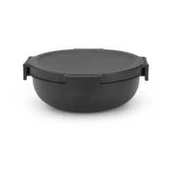 Brabantia Make & Take Saladekom, 1,3 L