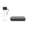 Brabantia Make & Take Break Lunchset 2-delig