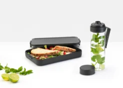 Brabantia Make & Take Break Lunchset 2-delig -Filskars Winkel 568851 01 21 ProductImageExtra a96cf4e048 scaled