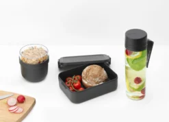 Brabantia Make & Take Ontbijt- En Lunchset 3-delig -Filskars Winkel 568852 01 21 ProductImageExtra 29eb9bdbf9 scaled