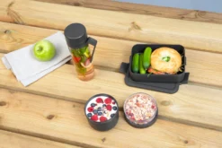 Brabantia Make & Take Ontbijt- En Lunchset 3-delig -Filskars Winkel 568852 01 31 EnvironmentImage 44ca5066df scaled