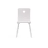 Kid's Concept Star Stoel