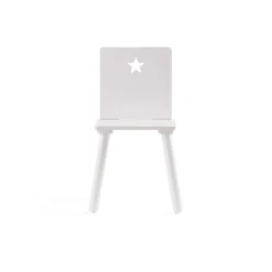 Kid's Concept Star Stoel