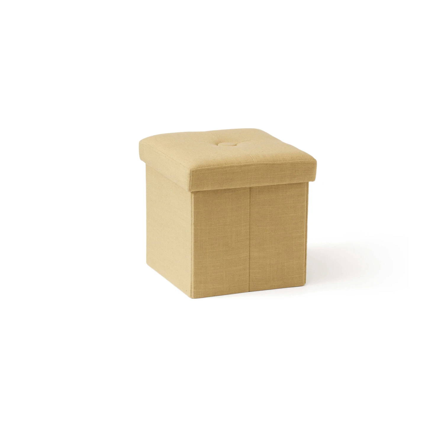 Kid's Concept Kid's Base Zitpoef Met Opbergruimte 1 Kid's Concept Kid's Base Zitpoef Met Opbergruimte