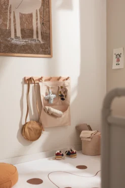 Kid's Concept Saga Kapstokje -Filskars Winkel 568913 01 13 EnvironmentImage bdf33fd1ee