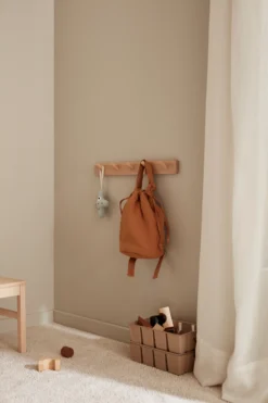 Kid's Concept Saga Kapstokje -Filskars Winkel 568913 01 14 EnvironmentImage 63ff0dbea5