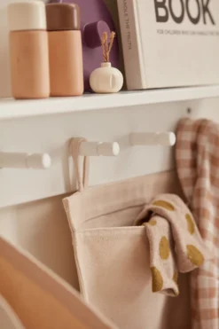 Kid's Concept Star Plank Met Haken 6 Kid's Concept Star Plank Met Haken -Filskars Winkel 568917 01 11 EnvironmentImage acfabffb50