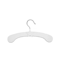 Kid's Concept Star Kleerhanger