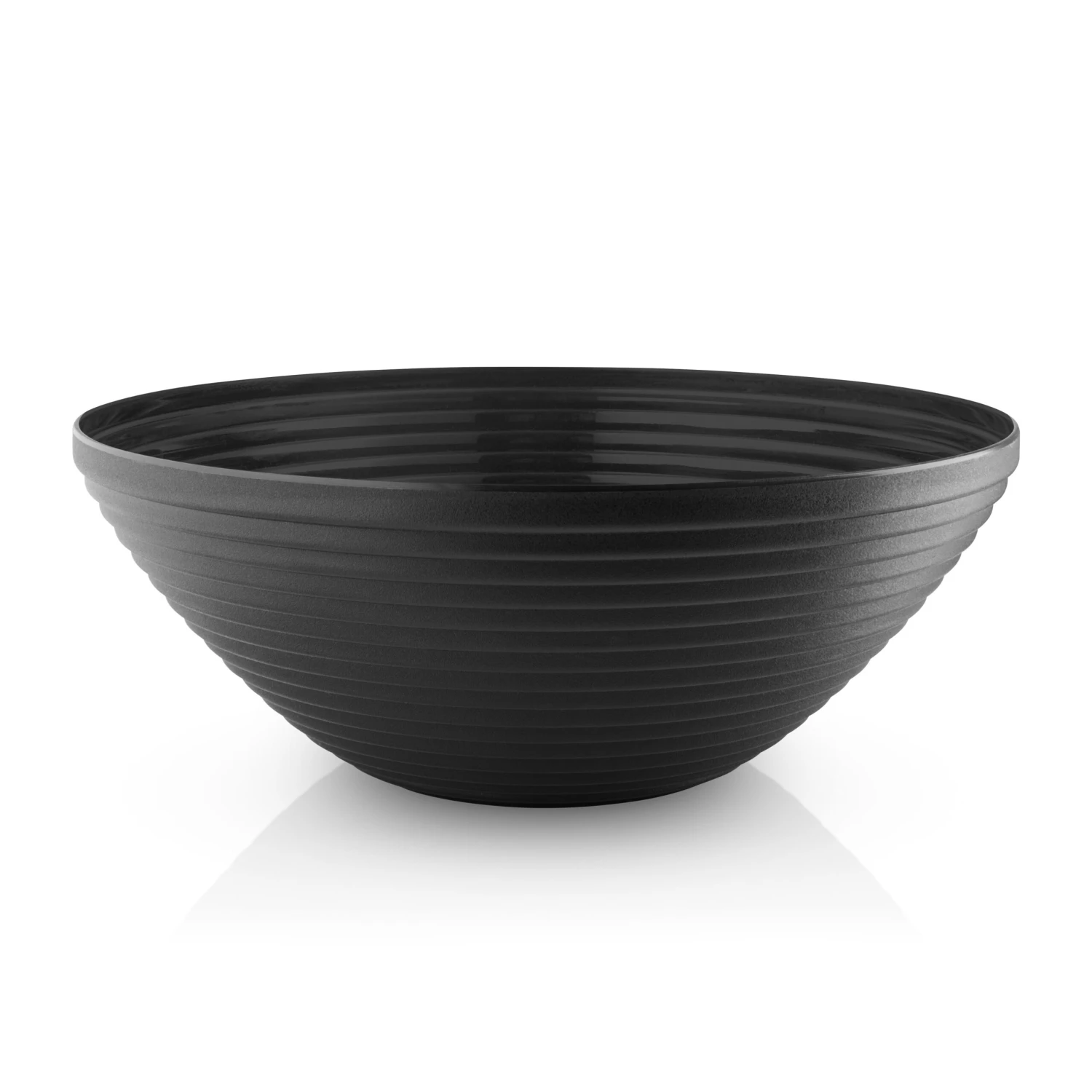 Eva Solo Eva Rijsmandje 2,2 L 1 Eva Solo Eva Rijsmandje 2,2 L