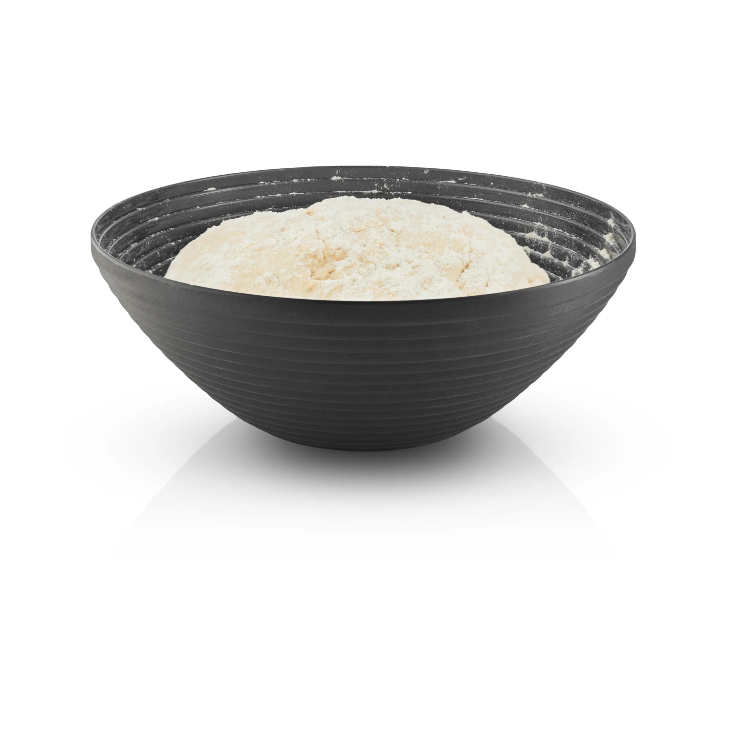 Eva Solo Eva Rijsmandje 2,2 L 2 Eva Solo Eva Rijsmandje 2,2 L - Afbeelding 2