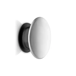 Eva Solo Houder Voor Vaatdoekje