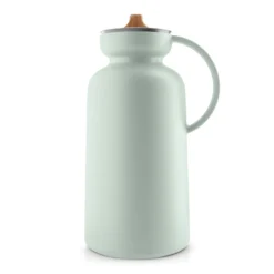 Eva Solo Silhouette Thermoskan 1 L