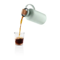 Eva Solo Silhouette Thermoskan 1 L -Filskars Winkel 568997 01 3 ProductImageExtra c306576f0f scaled