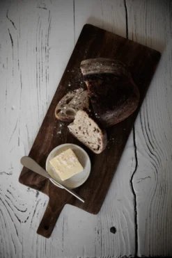 Ernst Kaasmessenset 3-delig -Filskars Winkel 569053 01 11 EnvironmentImage 1ef3f5319b scaled