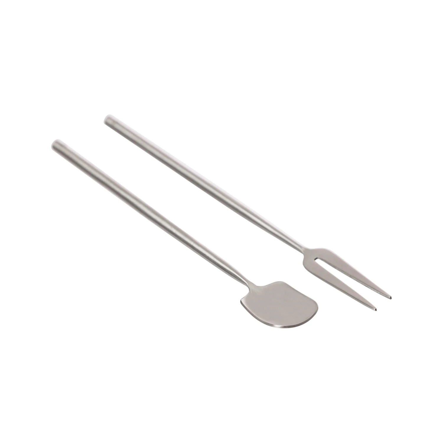 Ernst Snackbestek 2-delig 1 Ernst Snackbestek 2-delig