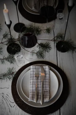 Ernst Servetten 2-pack Geruit 40x40 Cm 5 Ernst Servetten 2-pack Geruit 40x40 Cm -Filskars Winkel 569083 01 11 EnvironmentImage 37407789ac scaled