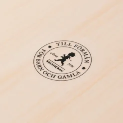 Solstickan Dienblad 28x36 Cm -Filskars Winkel 569477 01 31 ProductImageDetail 4ad7aa58bc