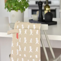 Solstickan Schort Volwassenen -Filskars Winkel 569493 01 41 EnvironmentImage 890dd811a6 scaled