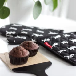 Solstickan Pannenlap 22x22 Cm -Filskars Winkel 569494 01 40 EnvironmentImage ec5a04173b scaled