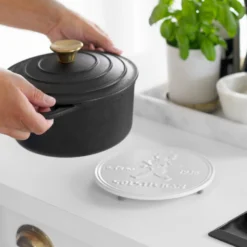 Solstickan Pannenonderzetter Ø19 Cm -Filskars Winkel 569510 01 40 EnvironmentImage a7777c3e35 scaled