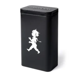 Solstickan Koffieblik 20,5 Cm