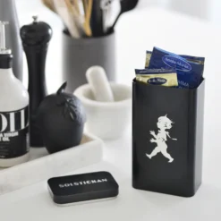 Solstickan Koffieblik 20,5 Cm -Filskars Winkel 569520 01 40 EnvironmentImage d2e2167f26