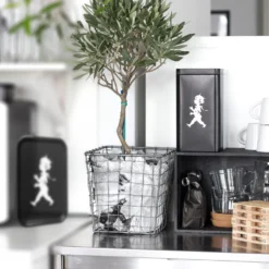 Solstickan Koffieblik 20,5 Cm -Filskars Winkel 569520 01 41 EnvironmentImage 16415711c4 scaled