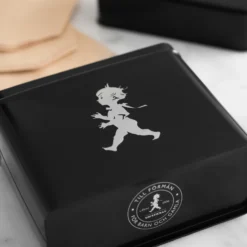 Solstickan Koffiefilterblik 15,4x17 Cm -Filskars Winkel 569524 01 41 EnvironmentImage e181d1a775 scaled