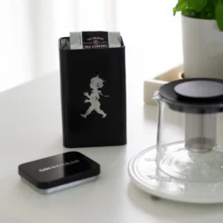 Solstickan Theeblik 15,2 Cm -Filskars Winkel 569526 01 40 EnvironmentImage d99827fab2 scaled