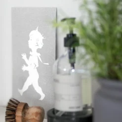 Solstickan Vaatdoekje 2-pack -Filskars Winkel 569557 01 41 EnvironmentImage f56d35df20 scaled