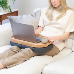 Bosign Schootdienblad Curveline Large 34x47 Cm -Filskars Winkel 569616 01 40 EnvironmentImage 7b12968c99